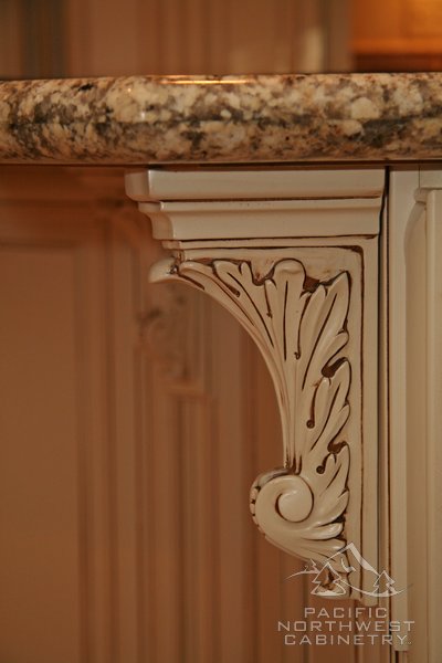 Cook Corbel 2